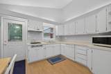 517 North Street - Photo 18