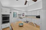 517 North Street - Photo 19