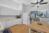 517 North Street - Photo 20