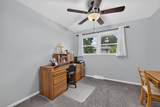517 North Street - Photo 3