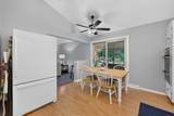 517 North Street - Photo 21