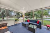 517 North Street - Photo 24