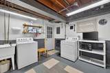 517 North Street - Photo 27