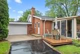 517 North Street - Photo 28