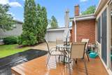 517 North Street - Photo 29