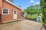 517 North Street - Photo 30