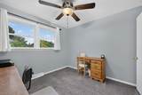 517 North Street - Photo 4