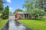 517 North Street - Photo 32