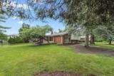517 North Street - Photo 33