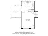 517 North Street - Photo 34