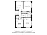 517 North Street - Photo 35