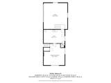 517 North Street - Photo 36