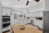517 North Street - Photo 37