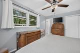 517 North Street - Photo 5
