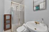 517 North Street - Photo 6