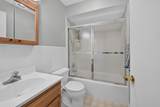 517 North Street - Photo 7