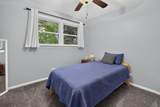 517 North Street - Photo 8