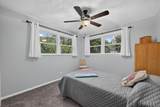 517 North Street - Photo 9