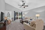 517 North Street - Photo 10