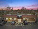 405 159th Street - Photo 1
