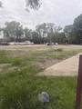 740 59th Street - Photo 1