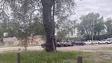 740 59th Street - Photo 2