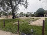 740 59th Street - Photo 3
