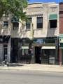 7353 Madison Street - Photo 1