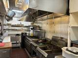7353 Madison Street - Photo 11