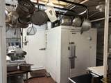 7353 Madison Street - Photo 12