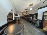 7353 Madison Street - Photo 7