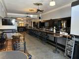 7353 Madison Street - Photo 8