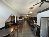 7353 Madison Street - Photo 9