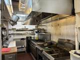 7353 Madison Street - Photo 10