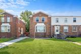 1380 Wentworth Avenue - Photo 1
