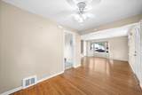1380 Wentworth Avenue - Photo 2