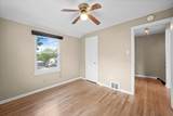 1380 Wentworth Avenue - Photo 11
