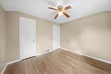 1380 Wentworth Avenue - Photo 12