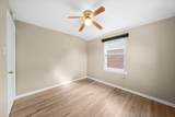 1380 Wentworth Avenue - Photo 13
