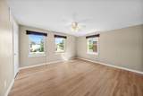 1380 Wentworth Avenue - Photo 14