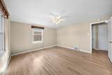 1380 Wentworth Avenue - Photo 15