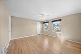 1380 Wentworth Avenue - Photo 16