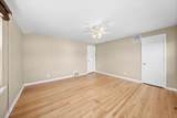 1380 Wentworth Avenue - Photo 17