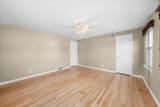1380 Wentworth Avenue - Photo 18