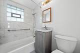 1380 Wentworth Avenue - Photo 19