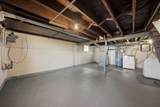 1380 Wentworth Avenue - Photo 20