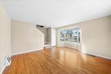 1380 Wentworth Avenue - Photo 3