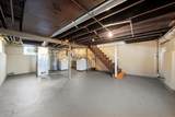 1380 Wentworth Avenue - Photo 21