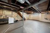 1380 Wentworth Avenue - Photo 22
