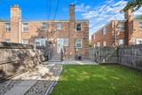 1380 Wentworth Avenue - Photo 24